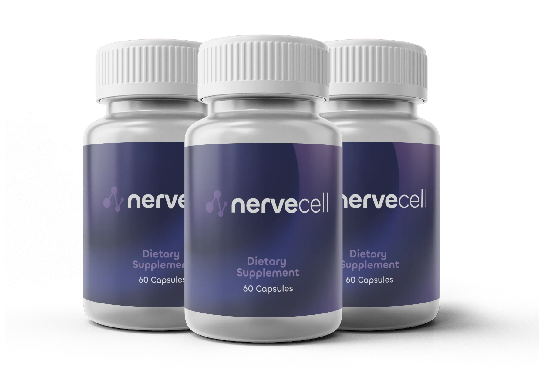 nervecell